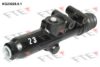 FTE KG23028.0.1 Master Cylinder, clutch